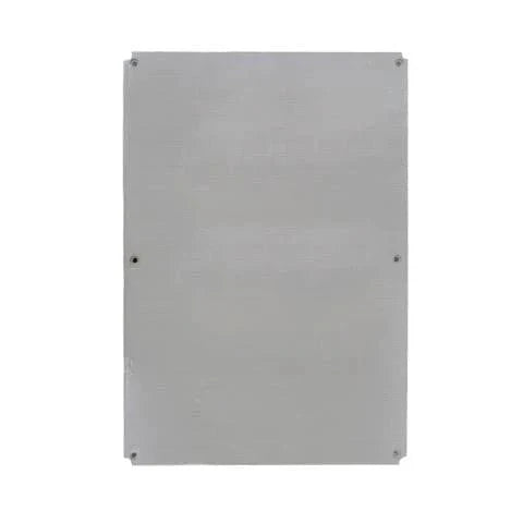 SaunaLife, Waterproof Sauna Barrel Electrical Enclosure SAUNAGEAR301